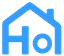 Homaps